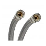 Fluidmaster Faucet Connector 20-Inch