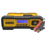 DEWALT 30A Battery Charger