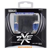SYLVANIA 9006XS SilverStar zXe Bulb