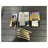 Sakura Gelly Roll Pens - Assorted