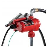 Fill-Rite 8 GPM Fuel Pump