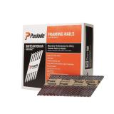 Paslode 3x.131g Framing Nails
