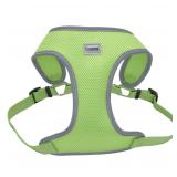 Coastal Dog Harness 34 x 2029