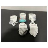 Feetures Elite Socks L