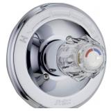 DELTA Shower Valve Trim 7