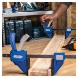Kreg 12 Bar Clamp 2-Pack