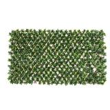 Naturae Decor Expandable Trellis 36x72
