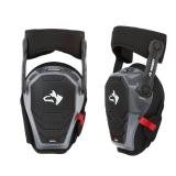 Soft Cap GelFoam Stabilizer Knee Pads