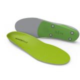 Superfeet High Arch Insoles Men 9.5-11