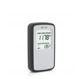 Airthings Corentium Home Radon Detector