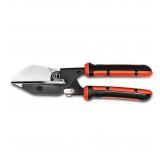 Crescent 9 Molding Miter Snips