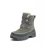 Sorel Womens Tivoli V Boot Size 9