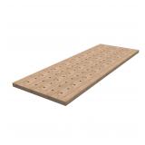 Kreg Bench Top 24 x 68