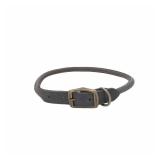 Coastal Dog Collar 1 x 22