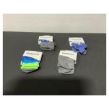 Feetures Elite Socks Small