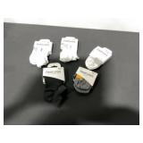 Feetures Elite Socks Medium