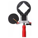 BESSEY 144 Capacity Strap Clamp