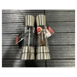 Cole  Mason Pepper Mill