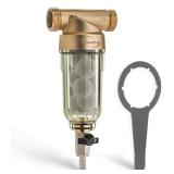 iSpring 100 Micron Sediment Water Filter