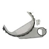 GE WE14X25080 Dryer Lint Chute 27.2in