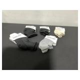 Feetures Performance Socks M