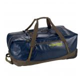 Eagle Creek Migrate 130L Duffel