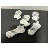 Feetures Elite Socks Large