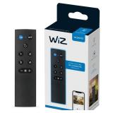 WiZ Connected Remote Light Switch 1-Pack