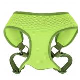 Coastal Dog Harness 58x16-19 Lime