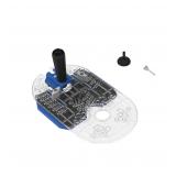 Kreg Trim Router Guide
