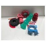 KONG Dog Toys Bundle