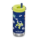 Klean Kanteen Coffee Tumbler 10.1oz