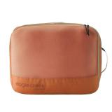 Eagle Creek Pack-It Cube L