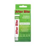 After Bite Outdoor Itch Relief