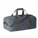 Eagle Creek Duffel Bag 40L Smoke