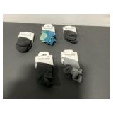 Feetures XL Performance Socks