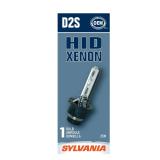 SYLVANIA D2S HID Headlight Bulb