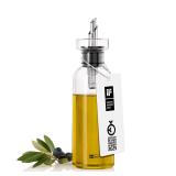 AdHoc 10.1oz Oil  Vinegar Dispenser