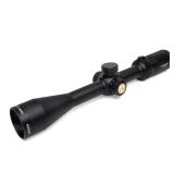 Athlon Optics Neos Riflescope 6-18x44