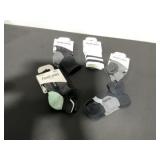 Feetures Elite Socks