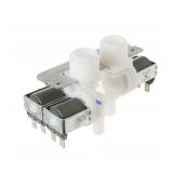 Parts Master GE Washer Water Inlet Valve