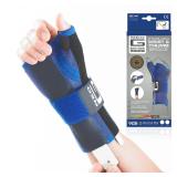 Neo-G Wrist  Thumb Brace Right