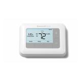 Honeywell Home RTH7560E Thermostat