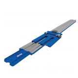 Kreg KMA2700 Track Saw Guide 50