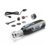 Dremel PawControl Dog Nail Grinder