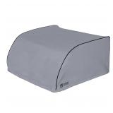 Classic Accessories AC Cover 27.25x29x14.25