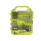 RYOBI 18V 12 Hammer Drill