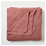 Casaluna FullQueen Bed Blanket