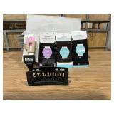 GIMME Beauty Hair Accessories Set