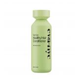 EVANYC Cleansing Conditioner 10 fl oz